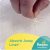 Tamaño Pampers Pañales Swaddlers 2, 148 Conde