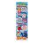 Plaza Sésamo  Potty Time  Potty Training Para Colorear Y Set
