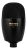 El Dm-90 Kick Dinámico Drum Microphone – Extended Baja Frecu