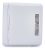 Mini Lab Incubadora / Refrigerador – Control Preciso De Temp