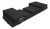 Asc Paquete Chevy Avalancha 02-13 Dual 12 Kicker C12 Subwoo