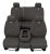 Covercraft Carhartt Seatsaver Segunda Fila Custom Fit Cubier