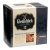 Caminantes Rosquillas Glenfiddich Highland Whisky Pastel, 14