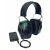 Howard Leight Por Honeywell Impact Pro Sound Amplificación E