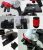 Extpro Microscopio Kit De Ciencia Suministros Experimento Le