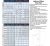 Jackson Ultima Js1592 Mystique Men (js1592)