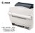 Impresora Zebra Technologies Gc420-200510-000, Térmica Direc