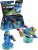 Lego Película Benny Fun Pack – Lego Dimensiones