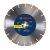 Bosch Db1041c Premium Segmentada De Diamante Circular Vio La