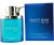 Yacht Man Blue Eau-de-toilette Spray, 3.4 Ounce