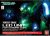 Bandai Led Unidos Por 00 Gundam Exia (japón Importación)