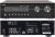 Sherwood Rd-5405 Receptor Estéreo Am / Fm Envió 24 Horas