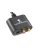 Turtle Beach – Ear Force Xbox 360 Audio Adapter Cable – Xbox
