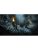 Dungeon Siege 3 [descargar]