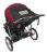 Baby Trend Expedición Doble Del Basculador Centennial