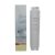 Miele Nevera Filtro De Agua – Kwf1000