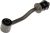 Dorman 927-302 Barra Estabilizadora Kit