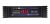 Rockville Db55 4000 Vatios Rms / 2000w 5 Canal Del Amplifica