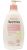 Aveeno Crema Hidratante De Aceite – 12 Oz – 2 Pk
