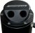 Mishimoto Black Oil Catch Can