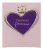 Perfume Vera Wang Princess Dama 100% Original (100ml)