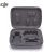 Mavic Mini Estuche De Transporte Para Dji Mavic Mini Drone A