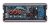 Suena Ct T-1500.1 Monoblock Amplificador Del Coche 1500w Amp