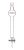 Columna Stonylab Vidrio Borosilicato Cromatografía Con Embal