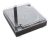 Decksaver Dj Caso (rane Doce Cover)