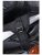 Cortech 8230-0405-24 Negro Súper 2.0 Tail Bolsa