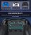Cargador De Controlador Para Xbox Serie X / S, Estación De C