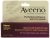 Aveeno 1% De Hidrocortisona Anti-itch Relief Cream, 1 Oz (pa