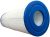 Clurtech Frx-4950-6 – Cartucho De Filtro Para Spa (6 Unidade