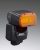 Nikon Sb-700 Speedlight Af Cámaras Reflex Nikon Flash Párr D