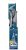 Procter Gamble 85823 Swiffer Bissell Starter Kit Steamboos