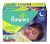 Pañales De Talla 6, 42 Count – Pampers Swaddlers Noches Dese