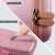 Caso Compatible Con Revlon One-step Secador De Pelo Y Cepill