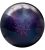 Hammer Bowling Products Web M.b. Bola De Bolos – Azul Oscuro