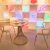 Yotozu – Letreros De Neón Para Pared, Luces De Neón Y Luces