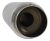 Cc Sport Ex-5012 Redondo De Acero Inoxidable Silenciador Y P