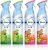 Febreze Ambientador De Aire Y Spray De Olor, Ganancia Origin