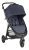Baby Jogger City Mini 2083049 Gt2 Individual Cochecito – Car