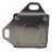 Productos Motor De Arranque Solenoide Motrocraft Sw-1951-c E