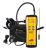Fieldpiece Srl8, Detector De Fugas De Gases De Refrigerantes