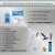 Infundir | 1-shoppe All-in-kit | Tamaño Del Hotel Servicios