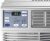 Koldfront Wac6002wco 6050 Btu 120v Ventana Aire Acondicionad