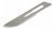 Se Bl-10s440 10 # 440 De Acero Inoxidable Tipo Bisturí Ester