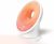 Philips Smartsleep Conectado Sleep Y Wake-up Light Lámpara T