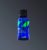 Cquartz Piel Ppf Y Vinilo Nano-coat 50ml