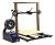 Creality Cr-10 Impresora 3d S4 Con Grandes Nueva Versión Bri